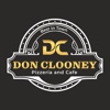 Don Clooney Pizzeria