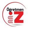 ÖğretmenİZ