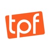 tpf