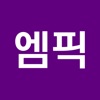 엠픽파머스