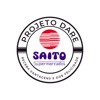 Saito Clube