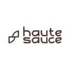 Hautesauce