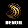 DENOIL АЗК