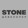 Академия STONE