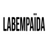 Labempaïda