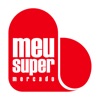 Meu Super