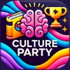 Culture Party