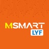 MSMART LYF