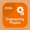 Engineering Physics Quiz