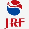 JRFKorea