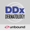 Derm DDx