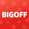 BigOff