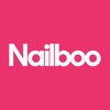 Nailboo