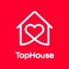 Top House