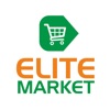 Elit Market