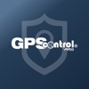 GPScontrolMXApp