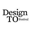 DesignTO Festival