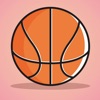 BasketFightingBall