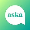 Aska - Refer local businesses