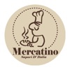 Mercatino