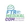 FTR Medikal