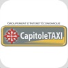 Capitole Taxi