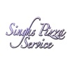 Singhs Pizza Service