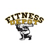 Fitness Depot