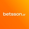 Betsson Casino y Deportes