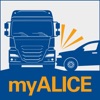 myALICE