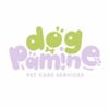 DogPamine Pet Care Services