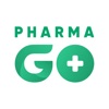 PHARMAGO-Store