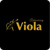 Viola Restaurang Sundsvall