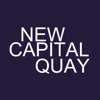 New Capital Quay Resident App