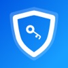 Password Manager: Safe Lock