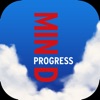 Mindprogress Resor