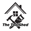 The ToolShed