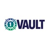 1Vault