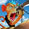 Sniper Monkey