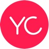 YC Ministry