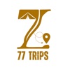 77trips