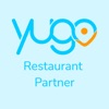 Yugo Restaurant Partner