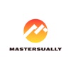 Mastersually