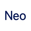 Neo Mobile App