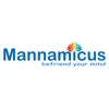 Mannamicus Academy