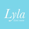 キレイルーム Lyla