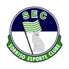 Sorriso Esporte Clube