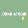 Sterling Journal-Advocate