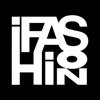 iFASHION