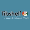 Tibshelf Kebab House